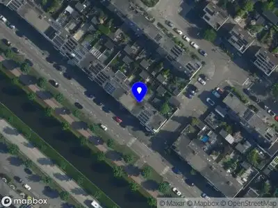 By Nina Weddings & Events