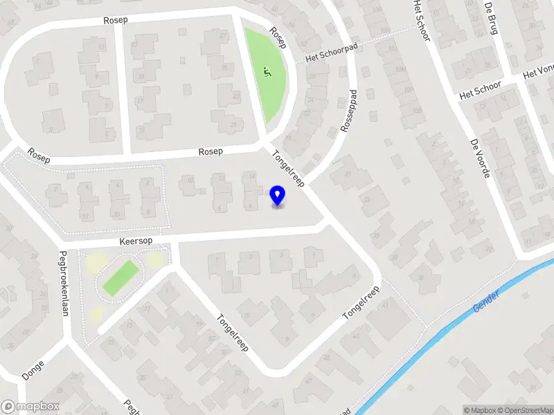 Maarten Erasmus B.V.