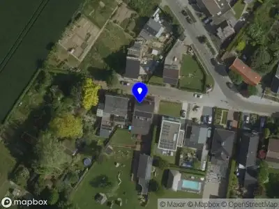 Plus Muijs B.V. in liquidatie Oirsbeek