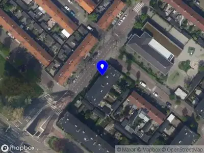 Mhp van Rhijn onderhoudsbedrijf