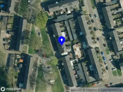 maarschalkerweerd.org Eibergen