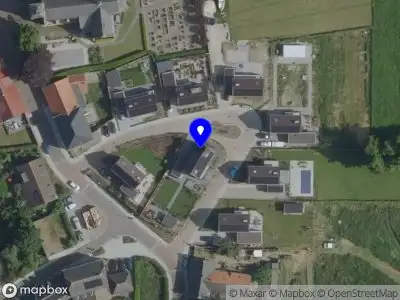 J.B. Transport LS B.V.