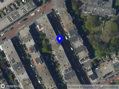 Fanny Cavalieri Wellbeing Coach