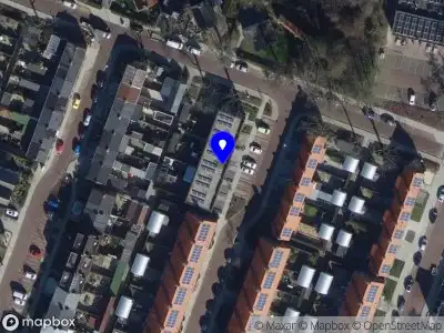 Nieuw bedrijf Mundo Goods