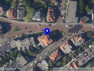FTB Mobile B.V. 's-Gravenhage