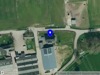 JS Business Development