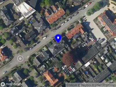 Nieboer Fysiotherapie & Training B.V.