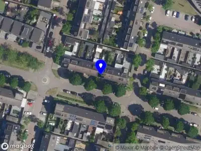 Logopedist - Tea Klompmaker