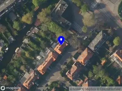 Samson Bouw Management B.V.