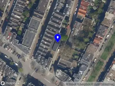 Nieuw bedrijf Toko 2 B.V.