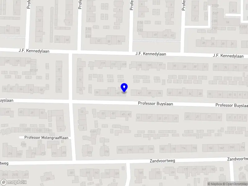 Nancy Theunissen Consultancy