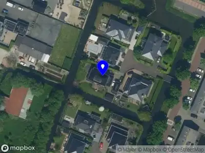 GBuild Purmerend
