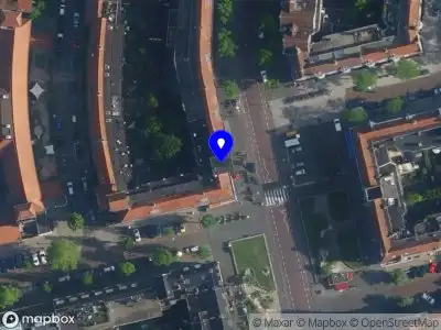 Zierikzee.M Amsterdam