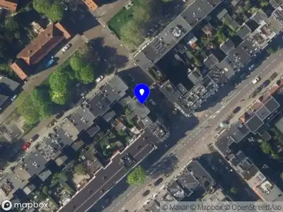 Nieuw bedrijf The groovy collection