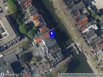 LOAN Communicatie Utrecht