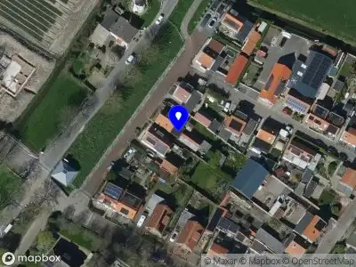 WHK Handelsonderneming Herkingen