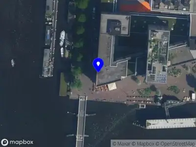 Van Woerden Coaching en Begeleiding