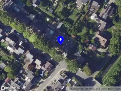 Rutger Clemens Music