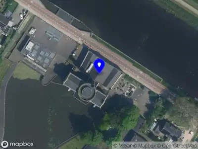 QuatreBeach Lijnden