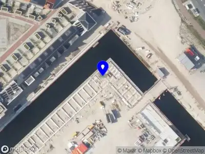 SCHOTMAN SALES REVENUE