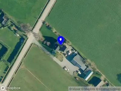 Wilbrink Kleinbouw B.V. Eerbeek