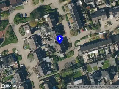 ESP Klusbedrijf Beneden-Leeuwen