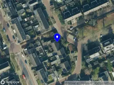 Nieuw bedrijf Leuks van Lotte