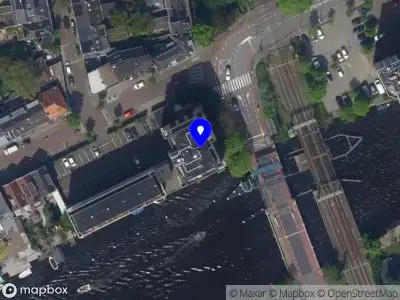 Wordsword Translation