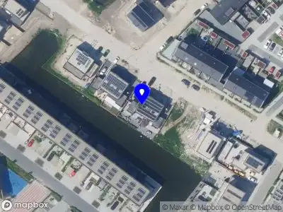 JVB Holding Lelystad B.V.