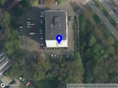 Nieuw bedrijf Helpende handen Agnieszka Stachecka