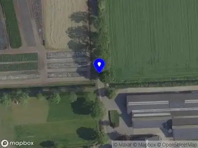 Nieuw bedrijf Varkensbedrijf van Kessel B.V.