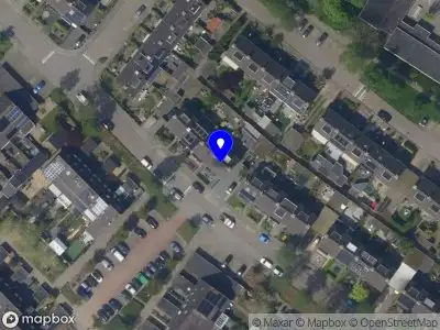 Nieuw bedrijf Nurse Wings