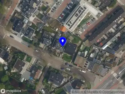 Crematorium De Dijk B.V. Naaldwijk