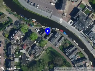 Beuker Onderwijs B.V. Abcoude