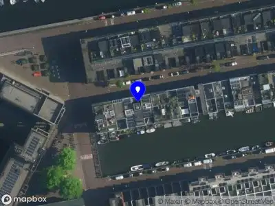 zonder.inc Amsterdam