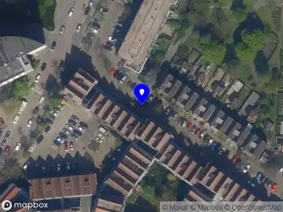 Nieuw bedrijf STARTOM