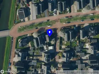 Sonic Soil Drilling B.V.