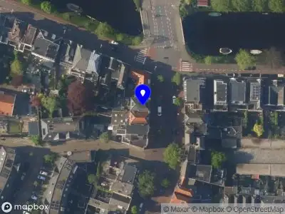 Cave de la Lune B.V.