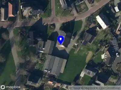 Nijlunsing Holding B.V.