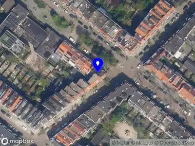 Atomic Flow Studio Rotterdam