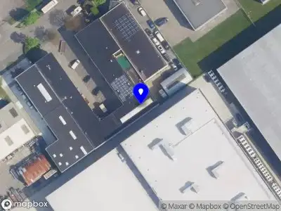 Drukkerij Almere Almere