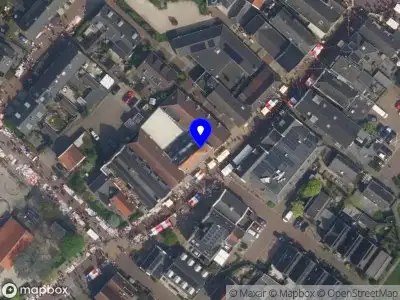 Beleef Store Nieuwerkerk aan den IJssel