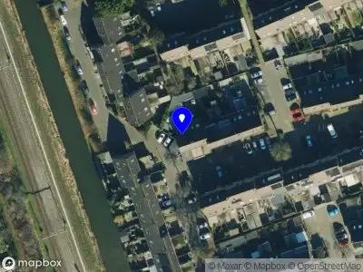 Advies & Inbouwservice