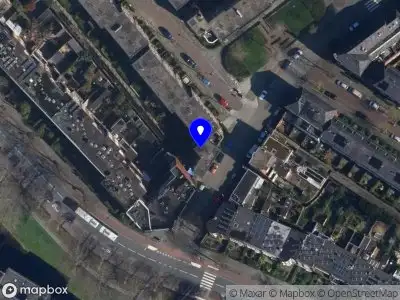 Smit&Smit E-commerce V.O.F. Groningen