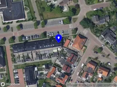 VA by Nice Sleeuwijk