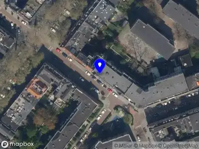 Nieuw bedrijf Allrounder010