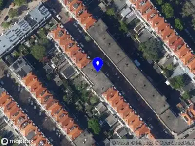 Yarcan 's-Gravenhage
