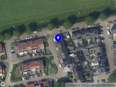 Martin Bouw Cleaning