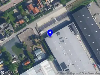 Eindbazen Producties