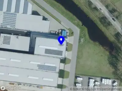 KPM E-Commerce B.V. Zeeland